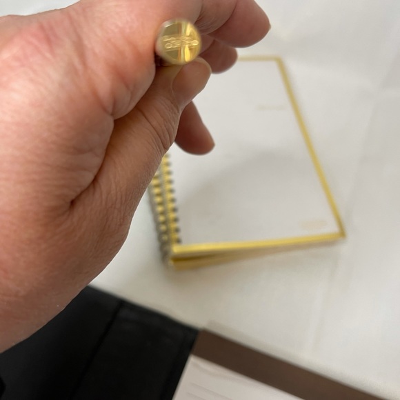 Coach Planer - Picture 7 of 15